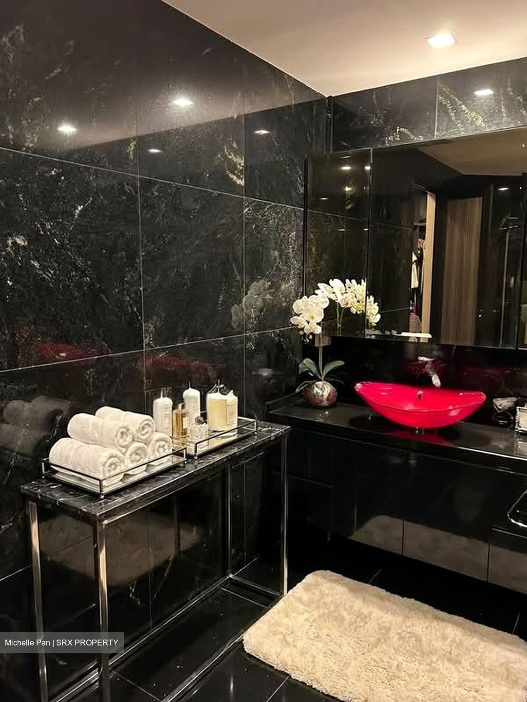 Yew Mei Green (D23), Condominium #534883261